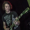 Click to enlarge GutterPunk - Professional Concert Photography